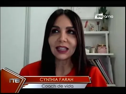 Diario de la gratitud el camino hacia la abundancia