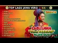 Lagu Top Hits Lagu Jawa Terbaru Cover Reggae | Kumpulan Musik Reggae Terbaru | Reggae In