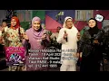 Download Lagu kau yang ku nanti - Datuk Yusni Hamid