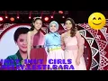 Download Lagu RARA,LESTI,MELI LIDA2020.