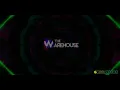 Lagu Funkot Remix - Te Molla_By Music DJ The Ware House (SURABAYA)