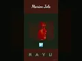 Download Lagu Marion Jola rayu #remix