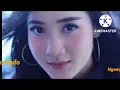 Download Lagu Vidio lirik lagu Ati dudu wesi (YENI INKA)