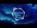 Download Lagu Beautiful Now - Zedd [ 抖音 Tik Tok Remix By DJ Kony ]