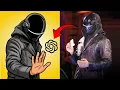 Mastermind s AI Magic Secret Revealed