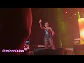 Download Lagu Epic Front Row Thrills: SWV's Mind Blowing Performance of Weak | Summer Block Party Tour | St Louis