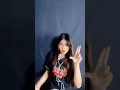 Download Lagu DJ MORENAA WUASIIIK😎#trending #viral #dance #velocity #jj #harumalam #dj #morena #tiktok #shorts