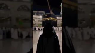 انا العبد السقيم من الخطايا القارئ مشاري راشد العفاسي 