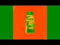 Dancehall Mix 2022 Code Brysco,Squash,Skeng,Skillibeng,Marksman,1Biggs Don & More - DJ Dolla Sign