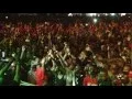 Download Lagu Alikiba Mwana Fiesta Performance 2014 Part II