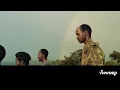 Guerilla war song ADUI TULIMUPIGA UPDF/NRA SONG