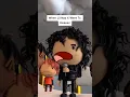 Download Lagu Michael Jackson on industry baby 🤣