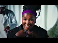 Makhadzi Type Beat - Sthandwa Zimisele (Feat. Nkosazana Daughter & Master KG)