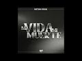 Mi Vida Mi Muerte - Neton Vega