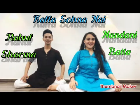 Download MP3 Kalla Sohna Nai | Neha Kakkar |Asim Riaz | Himanshi Khurana