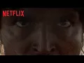 Download Lagu O Matador | Trailer [HD] | Um Filme Netflix
