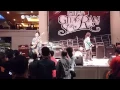 Download Lagu Grady Legacy jam w/Endhe Legato Gitaran Sore