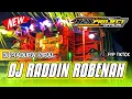 DJ RADDIN ROBENAH ( Sohib Faruq Feat Tiara Syafira ) DJ LAGU MADURA VIRAL