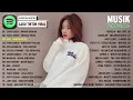 Download Lagu KUMPULAN LAGU TIKTOK VIRAL JUNI 2022 LAGU TIKTOK VIRAL 2022   SPOTIFY TOP HITS INDONESIA TREND 2022