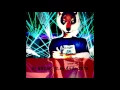 Download Lagu Dj Ando full Bass Disco remix-dugem DJ House Music 2016