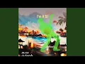 Download Lagu I'm A DJ