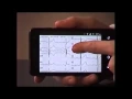 12 Lead Wireless ECG with Android