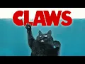 Download Lagu CLAWS! (Jaws OwlKitty parody)