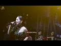 Download Lagu DENDAM KEBENCIAN - DIANAVANESA - BLMUSIKLIVE IN WADAS KALIDERES JAKBAR