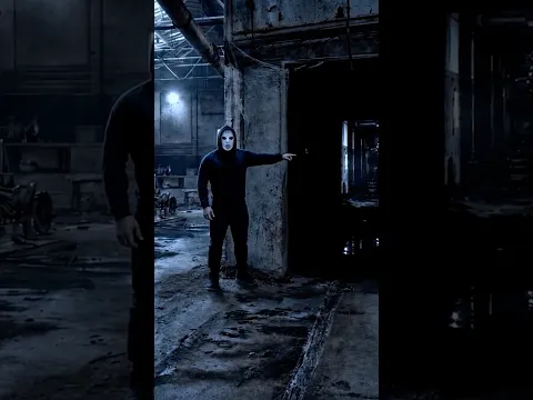 Recession Remix videoclip now live on Youtube 🔥🔥 #angerfist #hardcore #remix
