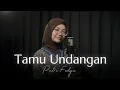TAMU UNDANGAN - Xaluna || Cover by Putri Fedya