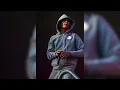 Favé feat. Genezio - BPM (Slowed & Reverb)