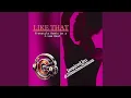 Download Lagu Like That