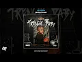Luh Soldier - Lock ft 42 Dugg [Trench Baby]