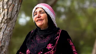 تعذبوني واسامحكم   بنت المختار دندنها