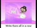 Download Lagu Presto