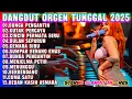 Download Lagu KOLEKSI LAGU VIRAL DANGDUT LAWAS PILIHAN TERLARIS BUNGA PENGANTIN - DANGDUT ORGEN TUNGGAL ELECTONE