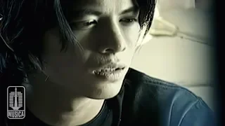 peterpan semua tentang kita official music video 