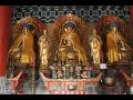Shaolin Temple Dub by Barrington Levy