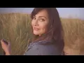 Natalie Imbruglia - On My Way (Official Video)
