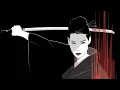 Kill Bill - The Grand Duel