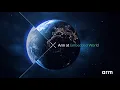 Highlights from Arm at Embedded World 2023