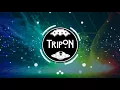 KNYD X Not Loud Enough - RED ZONE (Hybrid Trap)