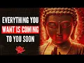Download Lagu I found these Powerful Buddha Mantras that brings Success \u0026 Abundance | Bodhi Day | Mahakatha