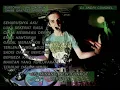 Lagu NONSTOP DJ FUNKOT LAGU MINANG TERPOPULER || LUKA SEKERAT RASA NEW REMIX TERBARU 2021 💃💃💃