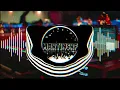 Download Lagu DJ Seperti Mati Lampu Ya Sayang Ya (Reels x TikTok Version) Slow Remix