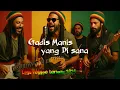 Download Lagu Lagu reggae terbaru 2025 GADIS MANIS YANG DI SANA