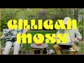 Gilligan Moss | School Night Concert