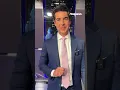 Jesse Watters is jumping on the electric car bandwagon kind of