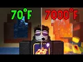 Download Lagu Roblox Need More Heat UPDATED...