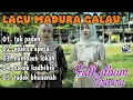 Download Lagu Lagu Madura Terbaru 2025 – Hit Viral Terbaru Favorit YouTube \u0026 TikTok